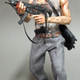 Illustration for article titled This Awesome emDie Hard/em Action Figure has Smaller Feet Than my Sister